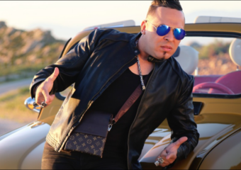 سامي راي يعيد النقاش بشأن “الألقاب” ويؤكد: الراي ليس جزائريا