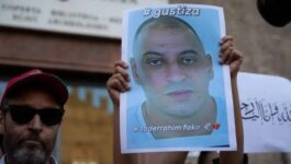 وفاة فقير.. القنصل المغربي تزور عائلته وتؤكد استكمال إجراءات نقل الجثمان