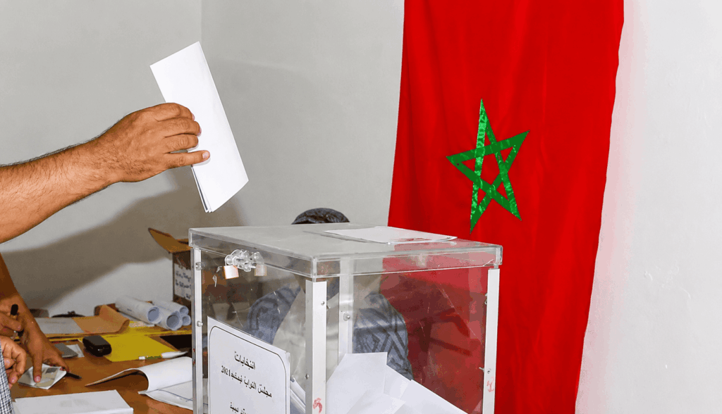 زاكورة تستعد للانتخابات.. أحزابٌ تتمسك ببرلمانييها ووجوه جديدة تدخل السباق