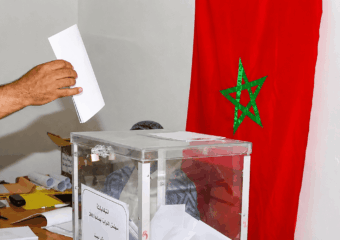 زاكورة تستعد للانتخابات.. أحزابٌ تتمسك ببرلمانييها ووجوه جديدة تدخل السباق