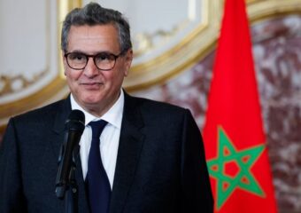 أخنوش يدعو لإحداث وحدات إدارية لتتبع إدماج النوع الاجتماعي داخل الوزارات
