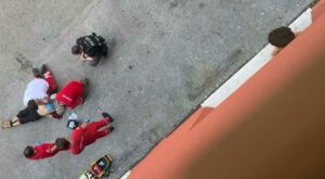 مجلس الجالية يتابع التحقيق في وفاة مغربي ببولونيا