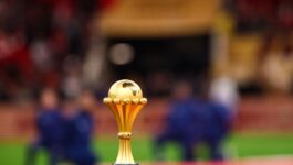 تحالف ثلاثي يتقدم بطلب تنظيم “كان 2032”