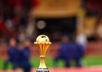 تحالف ثلاثي يتقدم بطلب تنظيم “كان 2032”