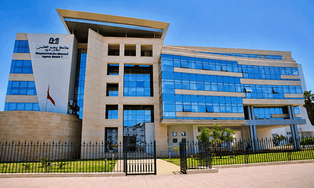 الحكومة تعتمد دفتر التحملات لتنظيم مسطرة الترشح لرئاسة الجامعات العمومية