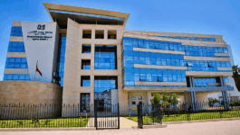 الحكومة تعتمد دفتر التحملات لتنظيم مسطرة الترشح لرئاسة الجامعات العمومية