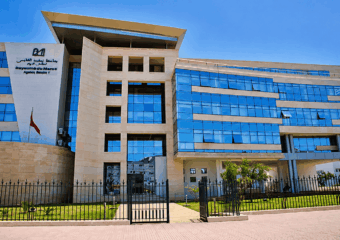 الحكومة تعتمد دفتر التحملات لتنظيم مسطرة الترشح لرئاسة الجامعات العمومية