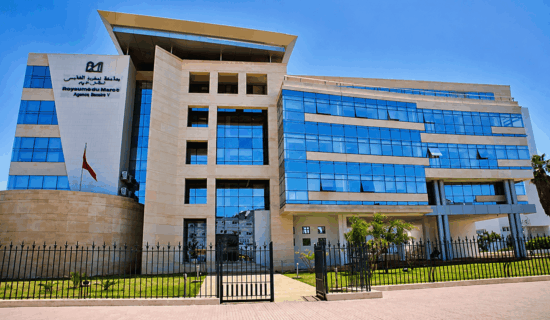 الحكومة تعتمد دفتر التحملات لتنظيم مسطرة الترشح لرئاسة الجامعات العمومية