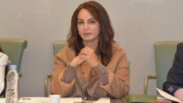 امرأة وحيدة في اللائحة الأولية للاستقلال.. هل يعكس الترشيح أزمة التمثيلية النسائية؟