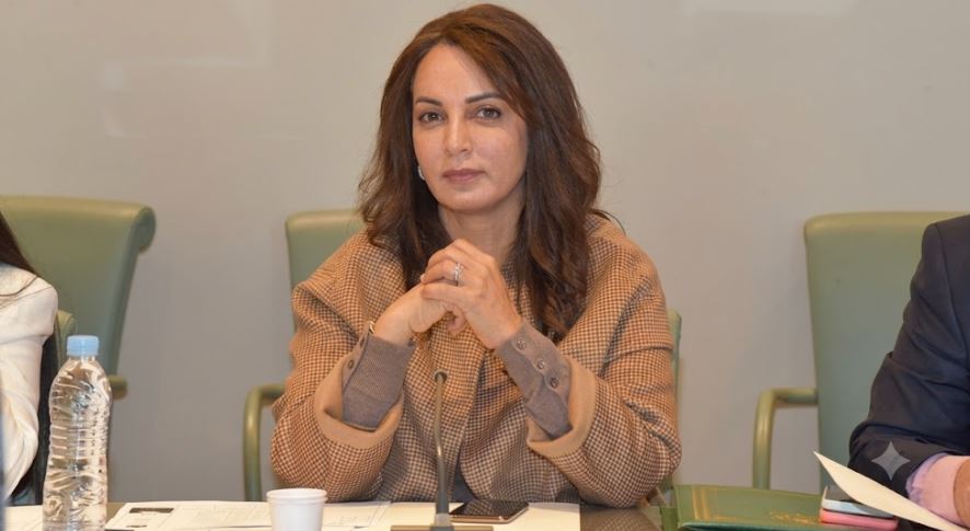 امرأة وحيدة في اللائحة الأولية للاستقلال.. هل يعكس الترشيح أزمة التمثيلية النسائية؟