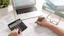 31 يوليوز.. آخر أجل للإقرارات والأداءات الضريبية