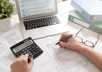 31 يوليوز.. آخر أجل للإقرارات والأداءات الضريبية
