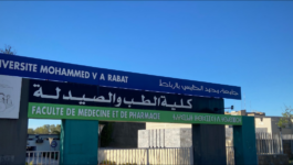 13 ألف توقيع على عريضة الطعن في مباراة كليات الطب