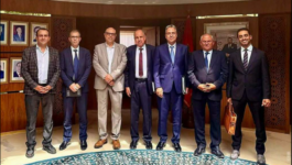 بعد تشكيلها.. اللجنة المؤقتة للصحافة تعقد أول اجتماع الاثنين