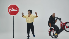 دراغانوف يكشف كواليس “طاش” ويرد على اتهامات الإساءة للجزائر