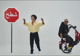 دراغانوف يكشف كواليس “طاش” ويرد على اتهامات الإساءة للجزائر
