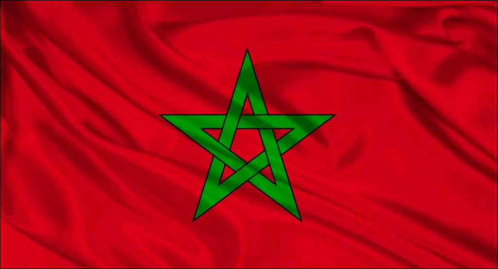 ميشيل: المغرب شريك موثوق لأوروبا وصوت مهم بإفريقيا