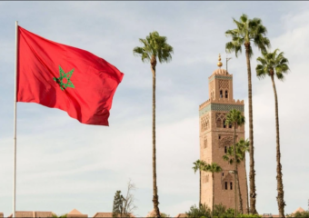 المغرب “مرجع” و”نموذج” على المستويات الاقتصادية والاجتماعية والمؤسساتية