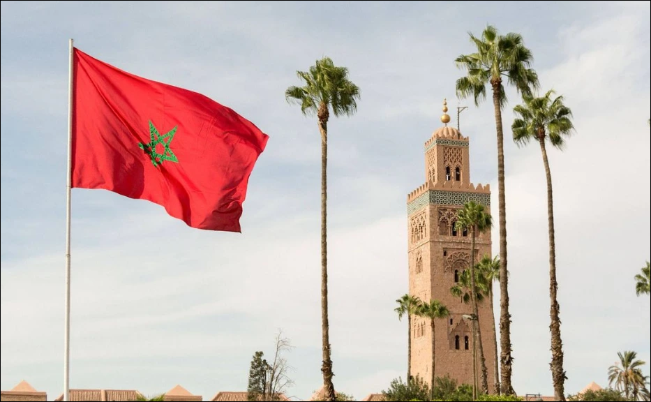 المغرب “مرجع” و”نموذج” على المستويات الاقتصادية والاجتماعية والمؤسساتية