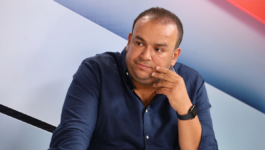 الاستحقاق قبل الانتصار… التحول الهادئ للأصالة والمعاصرة