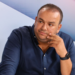 الاستحقاق قبل الانتصار… التحول الهادئ للأصالة والمعاصرة