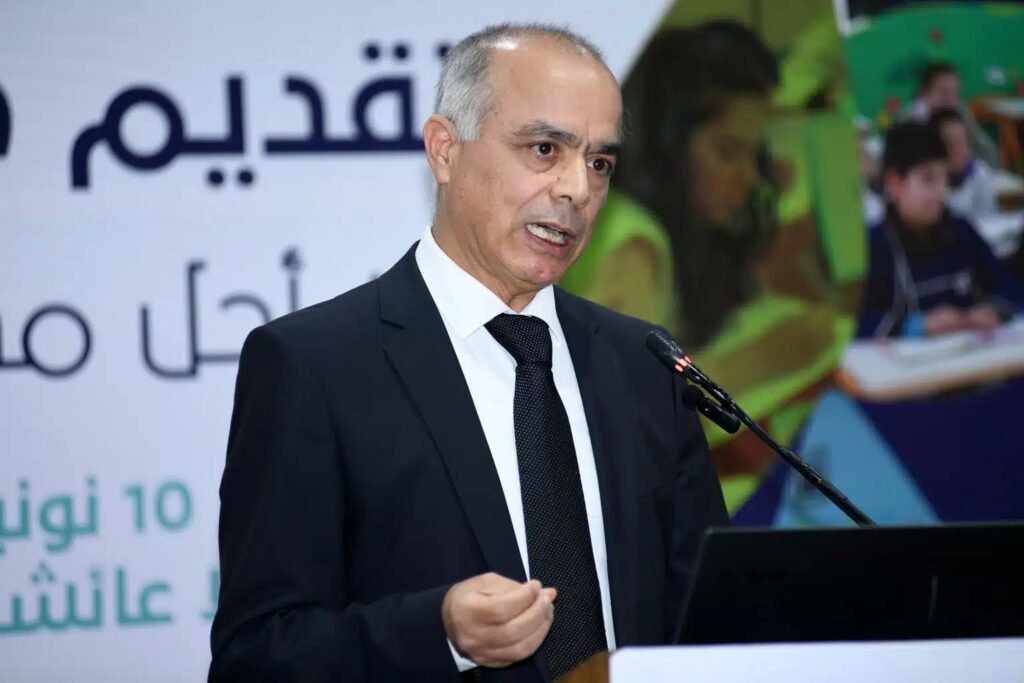مندوبية التخطيط تطلق صفقة بـ4.98 ملايين درهم لتطوير منصة رقمية للبيانات الإحصائية