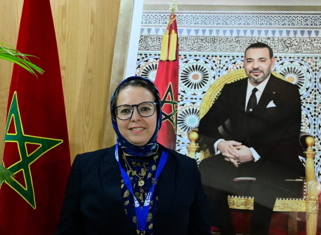 مأسسة مقاربة النوع في المغرب: قراءة في دلالات المنشور رقم 11/2026