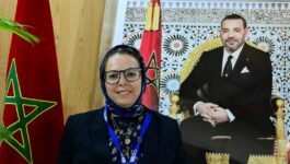 مأسسة مقاربة النوع في المغرب: قراءة في دلالات المنشور رقم 11/2026