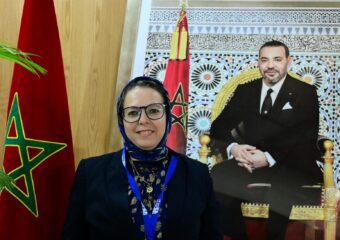 مأسسة مقاربة النوع في المغرب: قراءة في دلالات المنشور رقم 11/2026