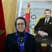 مأسسة مقاربة النوع في المغرب: قراءة في دلالات المنشور رقم 11/2026