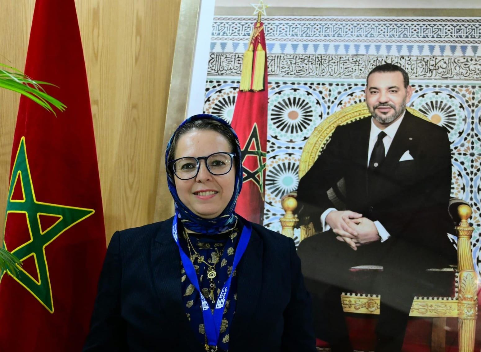 مأسسة مقاربة النوع في المغرب: قراءة في دلالات المنشور رقم 11/2026