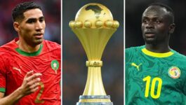 بلاغ “طاس” يضع حدا للإشاعات.. مركز قانوني يوضح مسار نزاع نهائي كأس إفريقيا