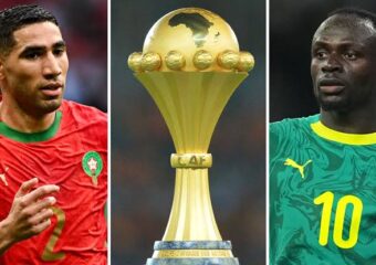 بلاغ “طاس” يضع حدا للإشاعات.. مركز قانوني يوضح مسار نزاع نهائي كأس إفريقيا