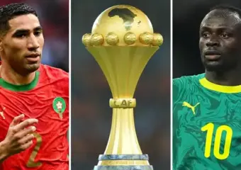 بلاغ “طاس” يضع حدا للإشاعات.. مركز قانوني يوضح مسار نزاع نهائي كأس إفريقيا
