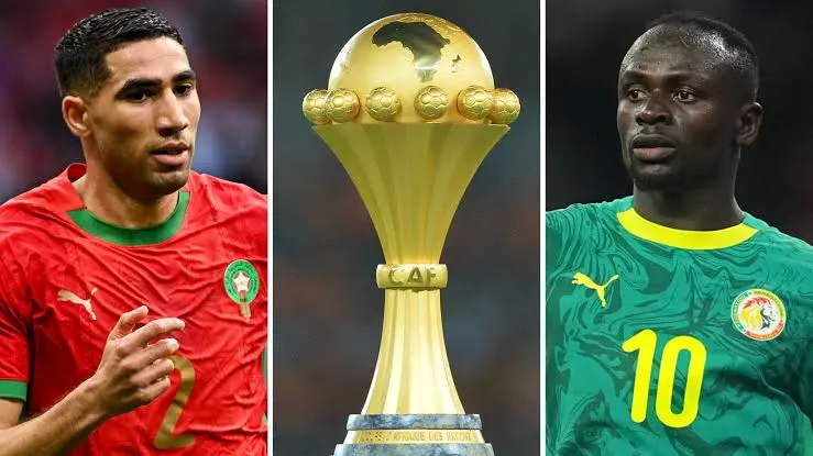 بلاغ “طاس” يضع حدا للإشاعات.. مركز قانوني يوضح مسار نزاع نهائي كأس إفريقيا