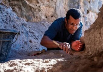 باحثون يبرزون الحضارة المغربية انطلاقا من الأركيولوجيا