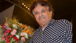 بعد جمع الأرشيف.. مشروع وثائقي مرتقب يوثق حياة وإرث حسن ميكري الفني