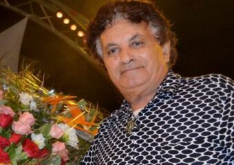 بعد جمع الأرشيف.. مشروع وثائقي مرتقب يوثق حياة وإرث حسن ميكري الفني
