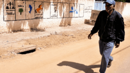 تارودانت الجنوبية.. قيوح يسعى لولاية سادسة ووجوه بتجارب محلية تنافسه