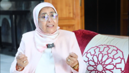 الفتحاوي: البيجيدي لم يفقد ثقة المغاربة وإصلاحاتنا أنقذت الحكومة الحالية