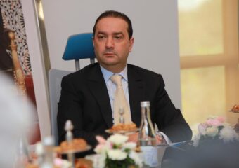 “الأحرار” يستنكر المغالطات والمزايدات ويؤكد جاهزيته للاستحقاقات الانتخابية