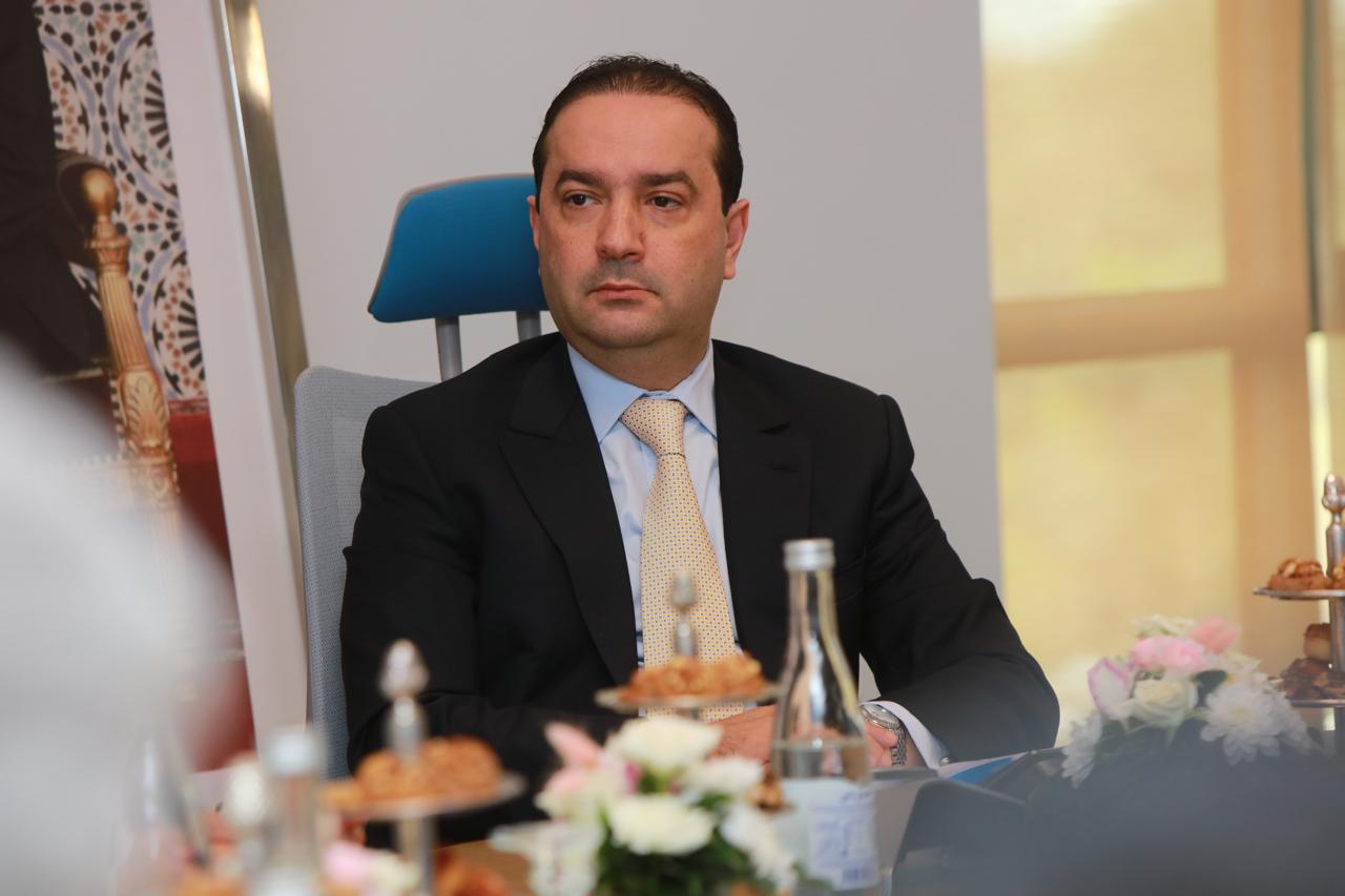 “الأحرار” يستنكر المغالطات والمزايدات ويؤكد جاهزيته للاستحقاقات الانتخابية