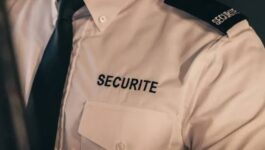 مهلة انتقالية لشركات الحراسة قبل التطبيق الكامل لقانون 8 ساعات عمل