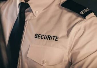 مهلة انتقالية لشركات الحراسة قبل التطبيق الكامل لقانون 8 ساعات عمل