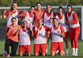 المغرب ضد الجزائر.. مواجهة نارية لحسم التأهل