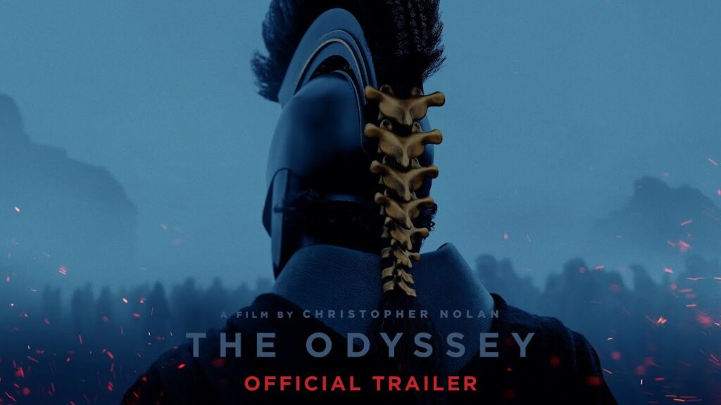 “أوديسا” يضخ 252 مليون درهم في المغرب ويروج له على شاشات العالم