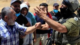 إلى أين يتجه الوضع الميداني في الضفة الغربية؟.. خبراء يجيبون