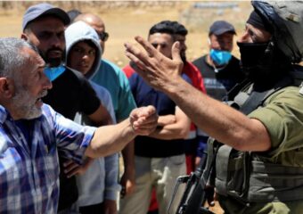 إلى أين يتجه الوضع الميداني في الضفة الغربية؟.. خبراء يجيبون