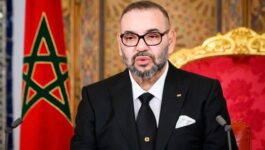 الملك: نعيش مرحلة يجب أن تسود فيها الثقة.. والاستقرار السياسي عملة نادرة لا تقدر بثمن