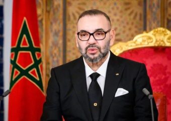 الملك: نعيش مرحلة يجب أن تسود فيها الثقة.. والاستقرار السياسي عملة نادرة لا تقدر بثمن